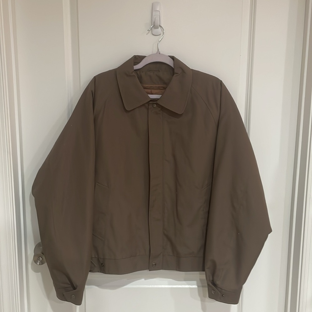 London Towne Jacket (44R)